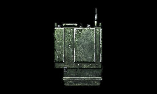 battlefield-3-radio-beacon