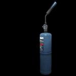 battlefield-3-repair-tool
