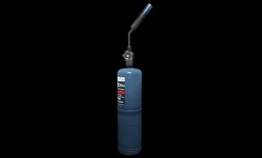 battlefield-3-repair-tool