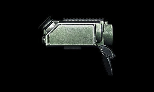 battlefield-3-soflam