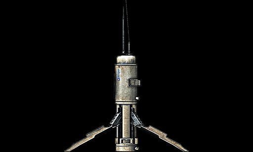 battlefield-3-t-ugs