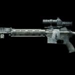 battlefield-3-xbow-scoped