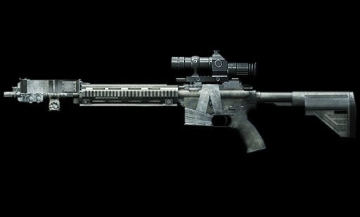 battlefield-3-xbow-scoped