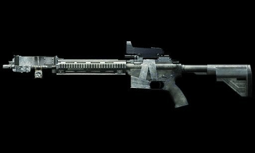 battlefield-3-xbow