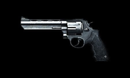battlefield-3-44-magnum