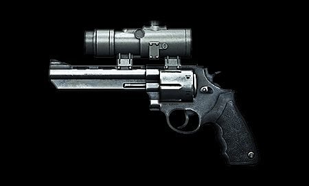battlefield-3-44-scoped