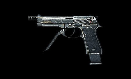 battlefield-3-93r