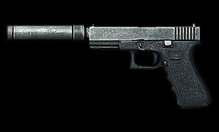 battlefield-3-g17c-suppressed