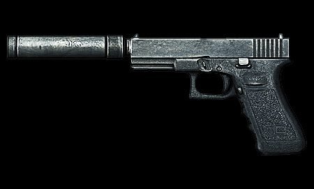 battlefield-3-g18-suppressed
