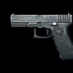 battlefield-3-g18