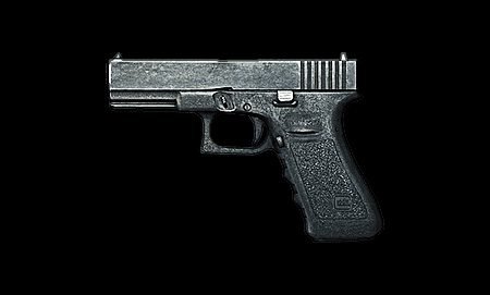 battlefield-3-g18