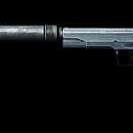 battlefield-3-m1911-supp
