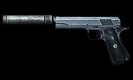 battlefield-3-m1911-supp