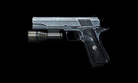 battlefield-3-m1911-tact