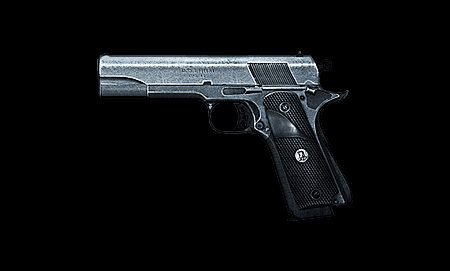 battlefield-3-m1911