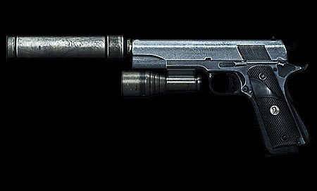 battlefield-3-m1911s-tac