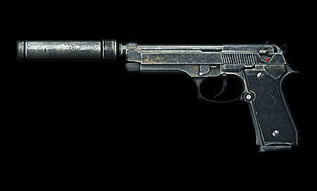 battlefield-3-m9-suppressed