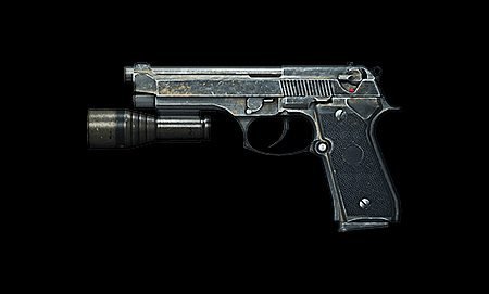 battlefield-3-m9-tact