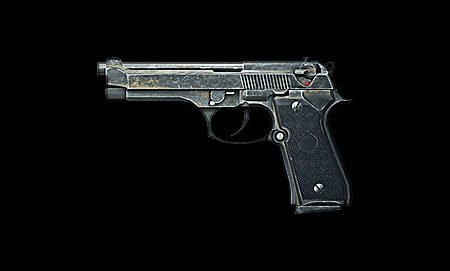 battlefield-3-m9