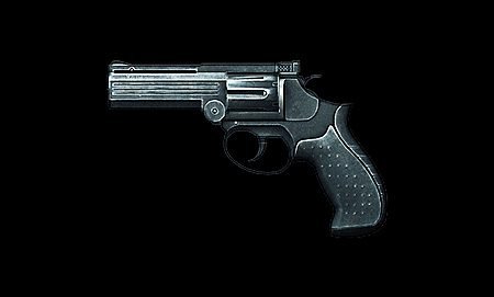 battlefield-3-mp412-rex