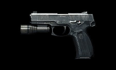 battlefield-3-mp443-tactical