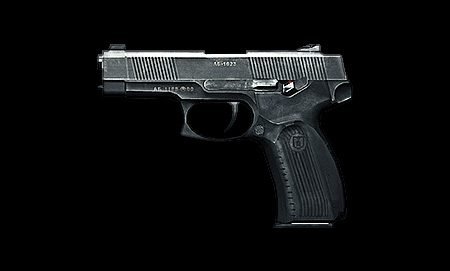 battlefield-3-mp443