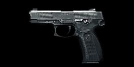 battlefield-3-handguns