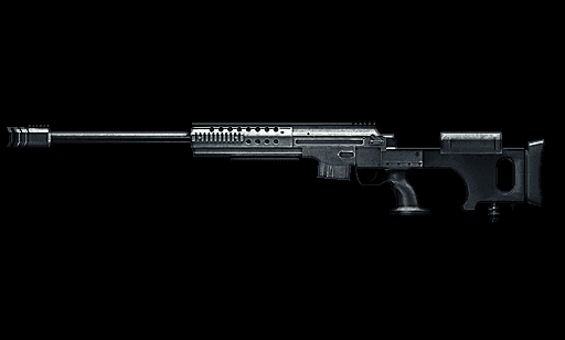 battlefield-3-jng-90-sniper-rifle