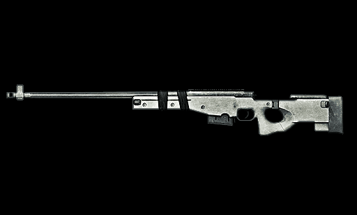 battlefield-3-l96-sniper-rifle