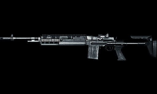 battlefield-3-m39-emr