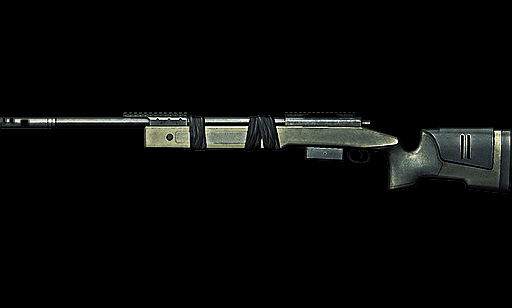 battlefield-3-m40a5