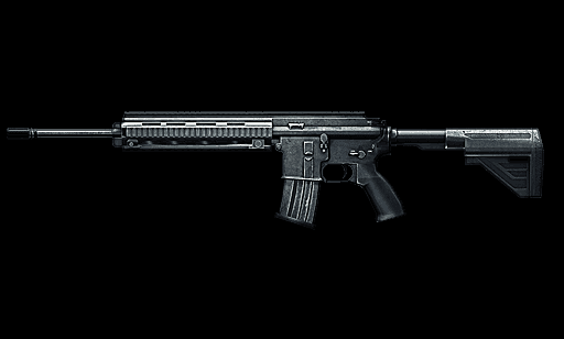 battlefield-3-m417