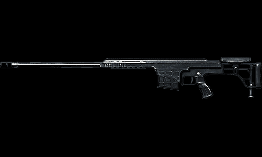 battlefield-3-m98b