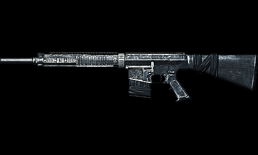 battlefield-3-mk-11-mod-0