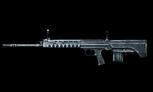 battlefield-3-qbu-88