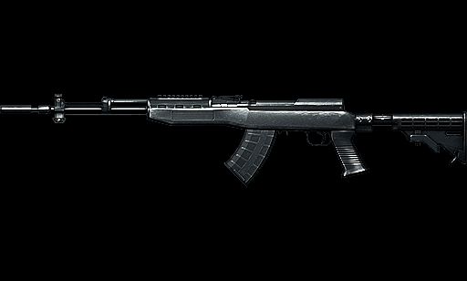 battlefield-3-sks