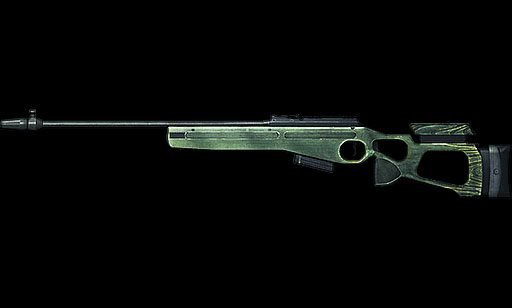 battlefield-3-sv98