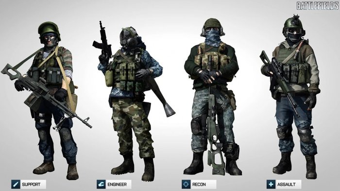 battlefield-3-specact-kit-russia