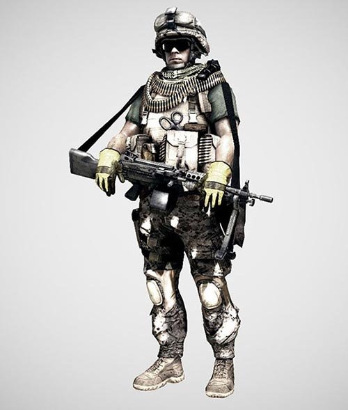 battlefield-3-support-kit-usa