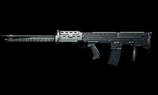 battlefield-3-l86a2