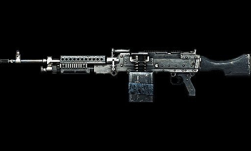 battlefield-3-m240b