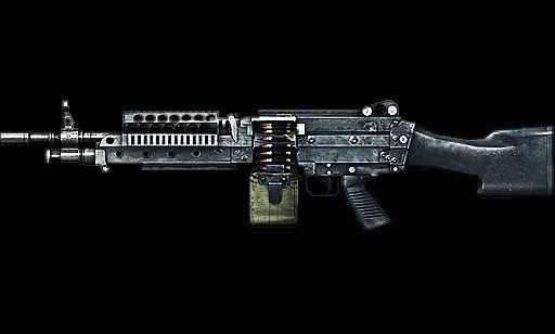 battlefield-3-m249