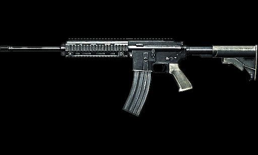 battlefield-3-m27-iar