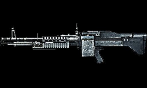 battlefield-3-m60e4