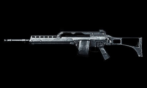 battlefield-3-mg36