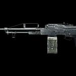 battlefield-3-pkp-pecheneg