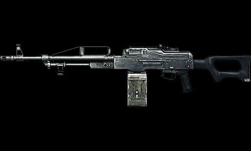 battlefield-3-pkp-pecheneg