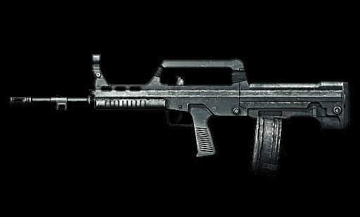 battlefield-3-qbb-95