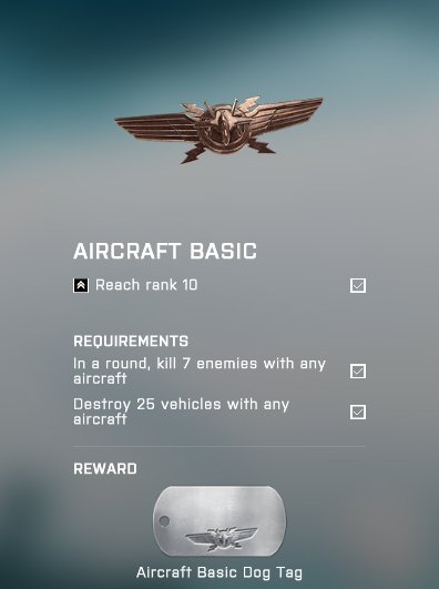 battlefield-4-aircraft-basic-assignment