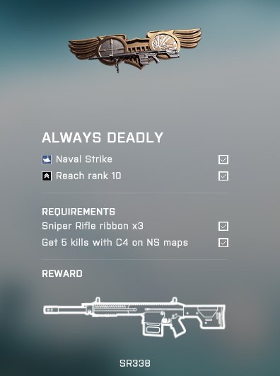battlefield-4-always-deadly-assignment